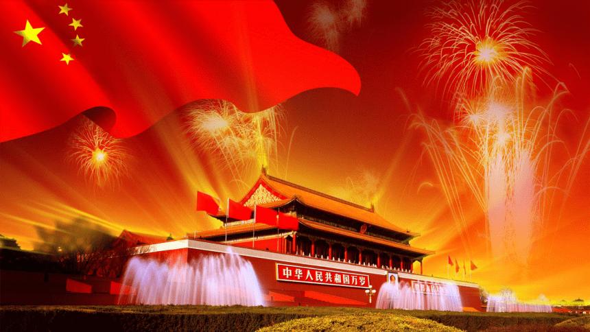 四川有那些名小吃？游戏画面