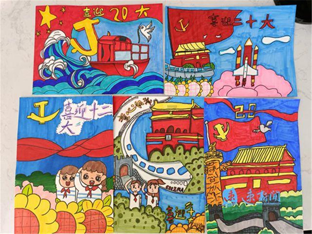 四川有那些名小吃？游戏画面