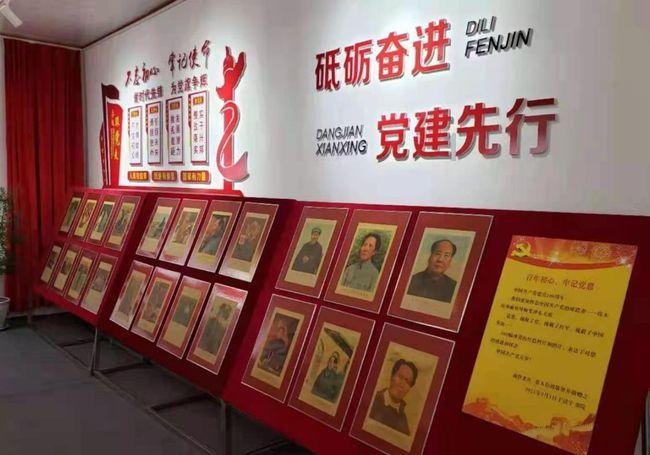 40万左右的汽车，追求舒适性和加速度，有哪些好的推荐？游戏画面